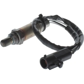 Lambda sonda BOSCH 0 258 003 953 (0258003953)