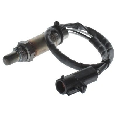 Lambda sonda BOSCH 0 258 003 953 (0258003953)