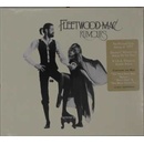 Fleetwood Mac: Rumours CD