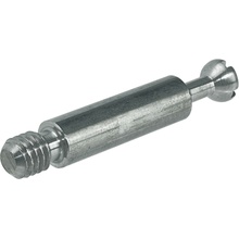 Häfele Minifix tiahlo S100 5X34 mm M6