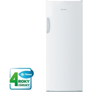 ROMO UFA 198