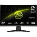 MSI MAG 244C