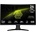 MSI MAG 244C