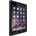 LifeProof Nuud Touch ID - удароустойчив и водоустойчив кейс за iPad Air 2 (черен)