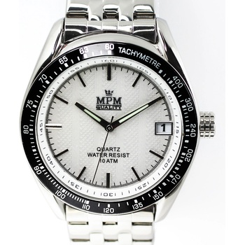 MPM W01M.10431.A