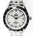 MPM W01M.10431.A