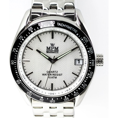 MPM W01M.10431.A