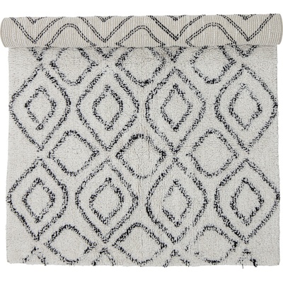 Bloomingville 82055412 Katie biely