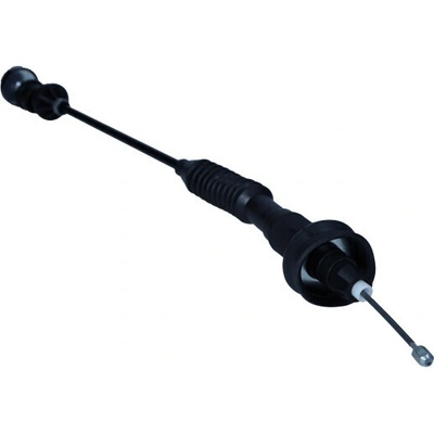 Lanko ovládania spojky MAXGEAR 32-1185 (321185)