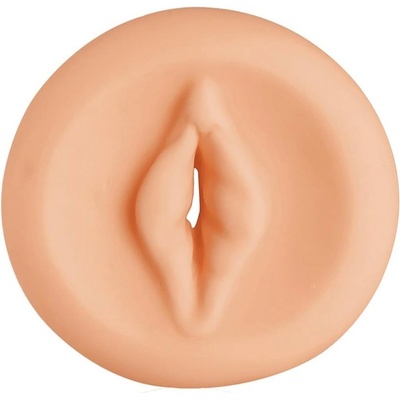 Dream Toys Manžeta na vákuovú pumpu Ramrod Pump Sleeve Vagina telová
