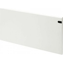 ADAX Neo NP 14 KDT 1400W white (650014)