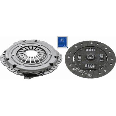Spojková sada SACHS 3000 951 046