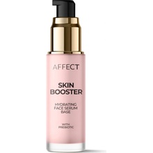 Affect Skin Booster hydratačné sérum podkladová báza 30 ml