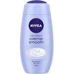 Nivea Душ гел Nivea с масло от ший 250 мл