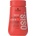Schwarzkopf Osis+ Матираща пудра за обем Dust It, 10 g
