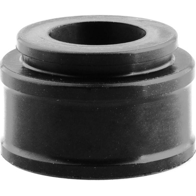 SR Suntour FEG270 Vložka na zmenu zdvihu / objemu vzduchovej komory