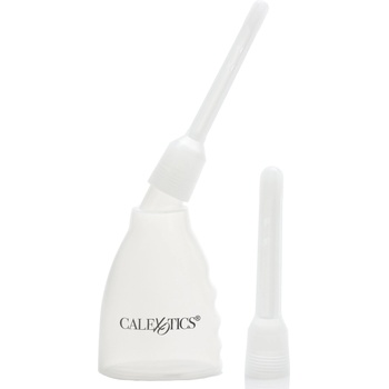 CalExotics Klystýr Ultimate Shower (180 ml)