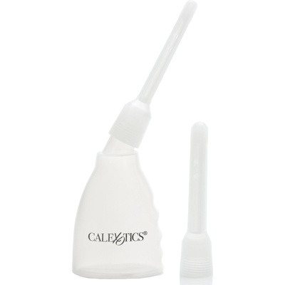 CalExotics Анален душ Ready to Play