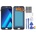 Samsung LCD Дисплей и Тъч Скрийн за Samsung Galaxy A7 (2017), A720FA, A720F/DS