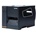 Brother PT-E310BTVP (TJ4020TNZ1)