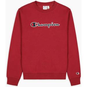 Champion Блуза Crewneck - sportdepot - 43,13 лв