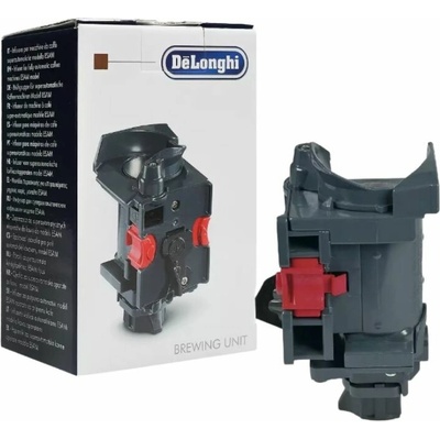 DeLonghi 7313251441 centrální spařovací jednotka
