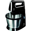 Electrolux ESM 3310