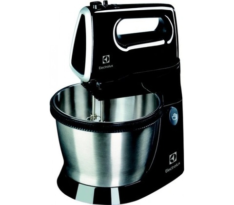 Electrolux ESM 3310
