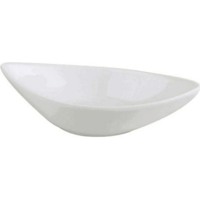 Rak Porcelain Mísa porcelánová Minimax 210 x 120 mm