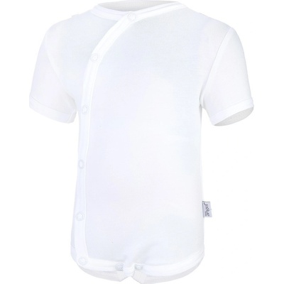 Little Angel Body tenké KR Outlast® bílá