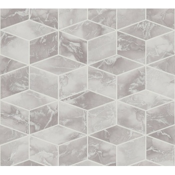 A. S. Création Влизелинов тапет за стена metropolitan stories 2 37863-1