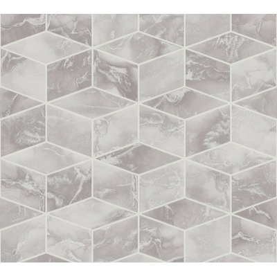 A. S. Création Влизелинов тапет за стена metropolitan stories 2 37863-1