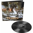 Therion - Leviathan LP