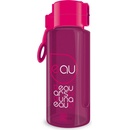 Ars Una Eau 650 ml