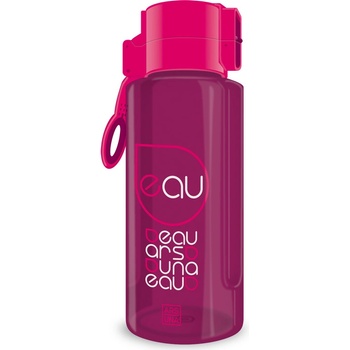 Ars Una Eau 650 ml