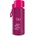 Ars Una Eau 650 ml