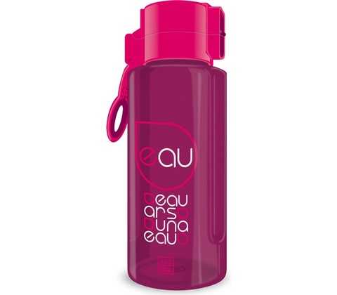 Ars Una Eau 650 ml
