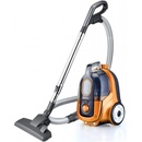Heinner HVC-V750OR