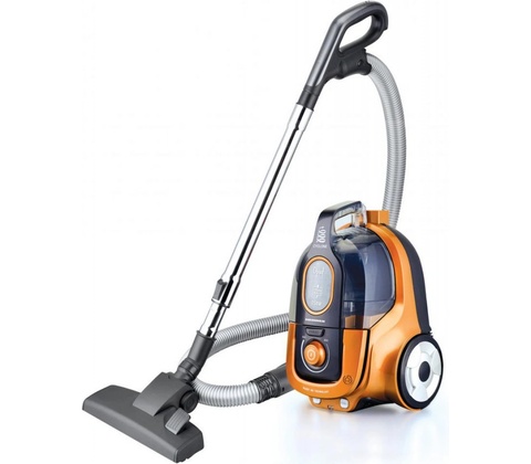 Heinner HVC-V750OR