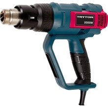 Tryton THL2000C