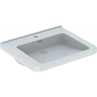 Geberit Selnova 500.788.01.7