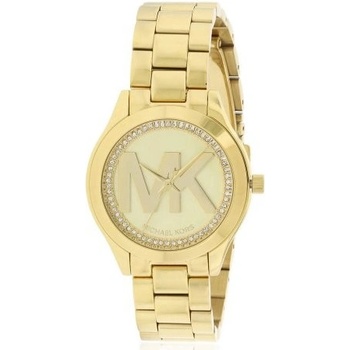 Michael Kors MK3477