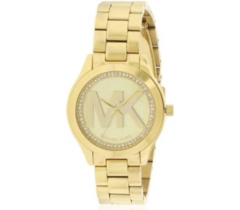 Michael Kors MK3477