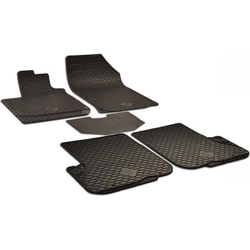 Image 1 of Umbrella Dacia Logan 43774