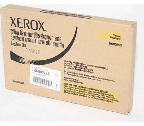 Xerox 005R00733 - originálny