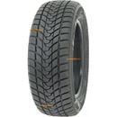 Membat Flake 205/55 R16 91H