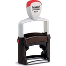 Trodat 5203