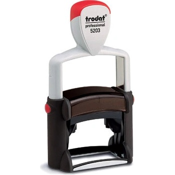 Trodat 5203