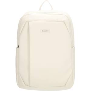 Beagles Nara 24309 Cream