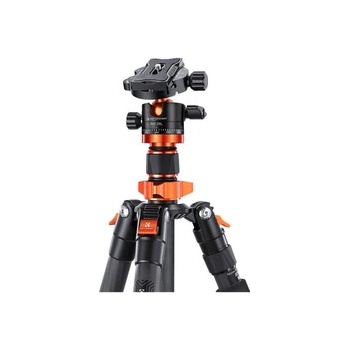 K&F Concept D255C4+BH-28L